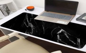 文员下半年工作计划7篇