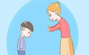 我错了做作文推荐7篇