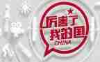 我的理想我的国演讲稿优质8篇