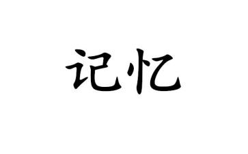 记忆中的她作文600字7篇