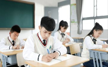 作文《我的课余生活》600字8篇