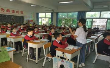 作文《我的课余生活》300字优秀7篇