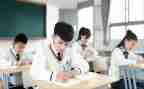 作文《我的课余生活》600字8篇