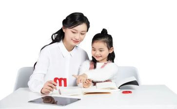 作文我的妈妈字最新8篇