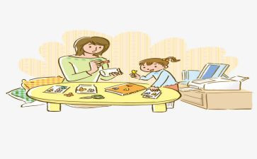 我的妈妈500字作文精选8篇
