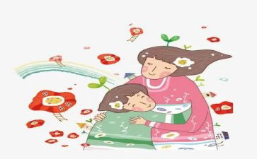 作文我的妈妈字推荐5篇