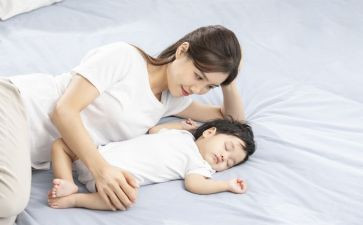 我的妈妈500字作文6篇
