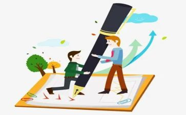我想变成谁作文通用6篇
