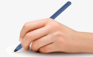 我想变成…的作文300字5篇