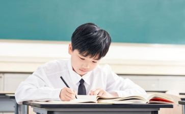 我想变成水的作文300字6篇