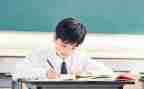 写我想变成的作文300字7篇