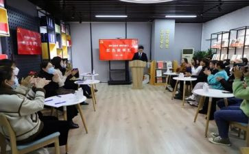 我校园作文300字参考7篇
