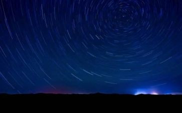 我在变作文400字优质6篇