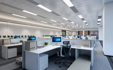 商务部2023工作计划6篇