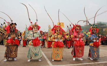 鲁讯的五猖会读后感通用6篇