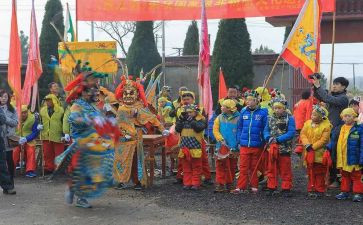 五猖会读后感400字7篇