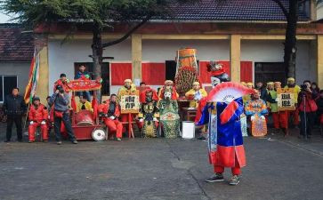 鲁讯的五猖会读后感7篇