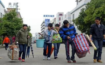 全业务工作计划6篇