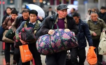 全业务工作计划优质7篇