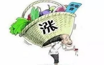 物价工作年度总结8篇