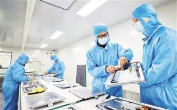物料员的工作总结5篇