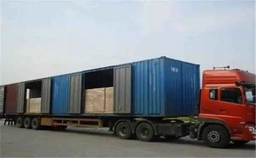 物流组工作计划参考6篇