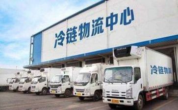 物流管理专业的实习报告6篇