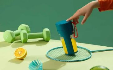 物品租赁合同6篇