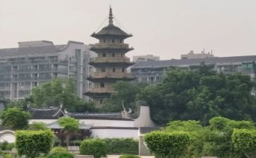 乌塔课文读后感6篇