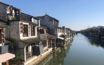 去无锡玩的作文6篇