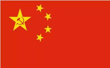 五星级酒店后厨工作总结7篇