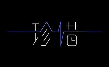 珍惜友谊的作文600字6篇