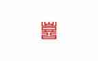 我喜欢春节的作文400字5篇