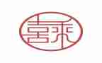 我喜欢的作文400字作文模板6篇