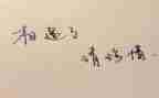 写珍惜岗位的演讲稿5篇