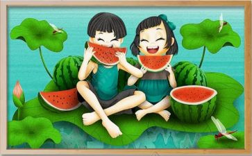 安全夏季工作计划6篇