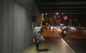 幼儿园小班下班务工作计划模板6篇