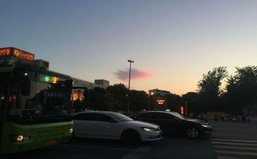 九下班工作计划最新5篇