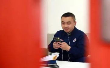 发挥先锋模范作用思想汇报8篇