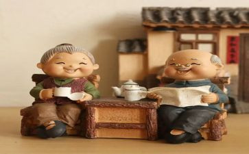 有母爱相伴作文6篇