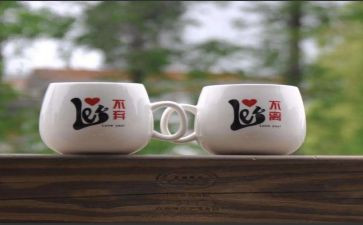 与友相伴作文优质8篇