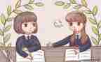作文我想对您说500字作文6篇