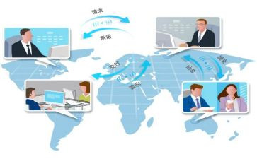 2024年工程项目经理述职报告7篇