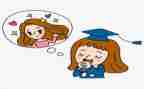 想象作文400字推荐8篇