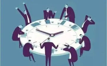 2024年乡镇干部个人述职报告7篇
