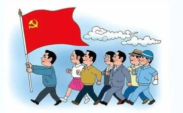 乡镇干部述职述廉报告范文5篇