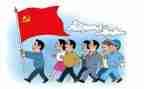 乡镇干部述职述廉报告范文5篇