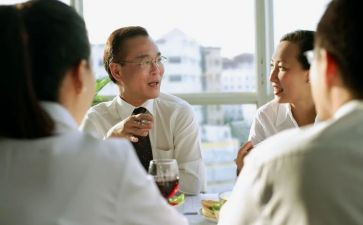 乡镇领导述职报告范文8篇