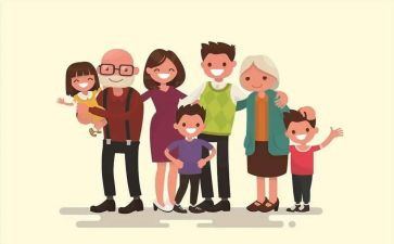 2023幼小衔接心得体会优质7篇