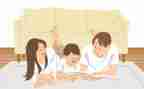 2023幼小衔接心得体会5篇
